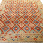 Pachtoune 3,00 x 2,00 m
