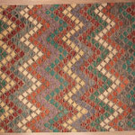 Pachtoune 1,78 x 1,34 m