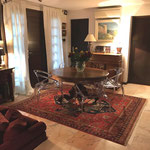 Maltabaft (Pachtoune) 2,48 x 2,07 m