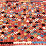 Pachtoune 1,70 x 1,24 m
