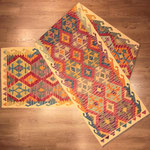 Pachtoune 4,92 x 0,81 m