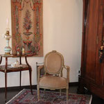 Moud (Iran)  1,50 x 1,00 m