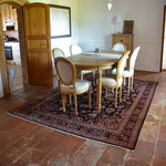 Malayer (Iran)  3,22 x 2,30 m
