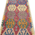 Pachtoune 3,02 x 0,80 m