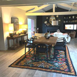 Kilim moldave 3,50 x 2,23 m