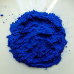 Lapis Lazuli Pigment/Lapis Absolue 