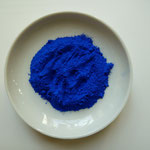 Lapis Lazuli Pigment/Lapis Absolue 