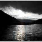 #Rhein 