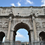 Arc de Constantí