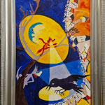 80x40 (hors cadre)