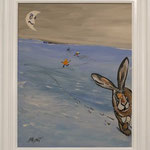 50x40 (hors cadre)