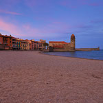 Collioure