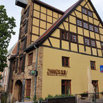 Rostock