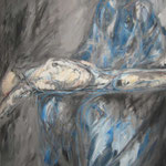 die mutter