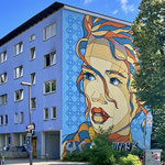 @elbochoberlin ↨  Location: Lasdehner Straße 7, Berlin (D) ↨ . Tags: xxxxx. Code: muralbela7 - powered by: www.scheelen-allianz.de