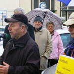 Reinhard Klauer (stellv. Landrat, CDU)