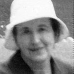 1964