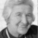 1975