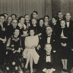 1940
