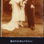 1921