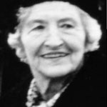 1980/01