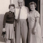 1959