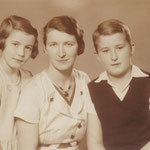 1930