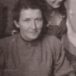 1946