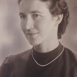 1940