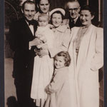1951