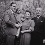 1949