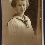 1914