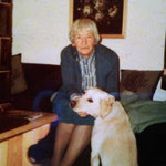 1982