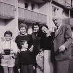 1961