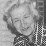 1978/08
