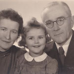1950?