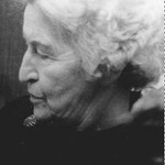 1973/12