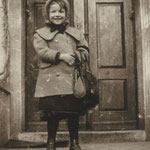 1906