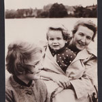 1953