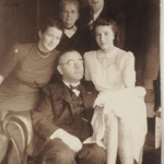 1940