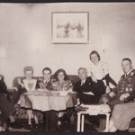 1944