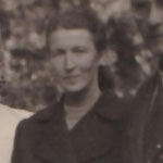 1947