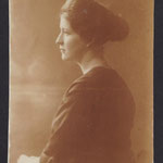 1920