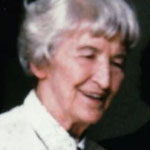 1980/08
