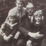 1927