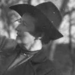 1948