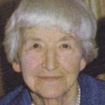ca 1985