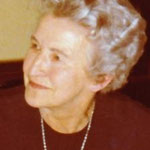 1971
