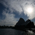 Opera House, Sydney / New South Wales, Copyright © 2009