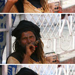 Copyright © 2009